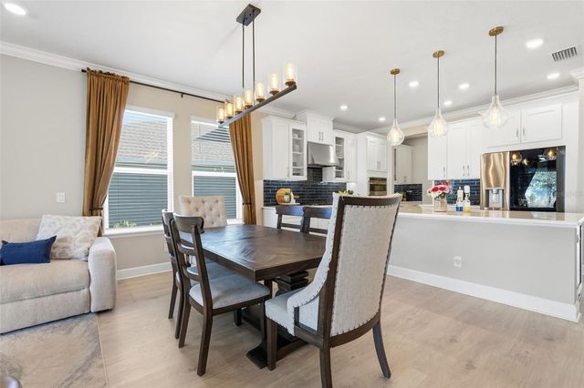 16520 STAR GRASS CIRCLE, Bradenton, FL 34211