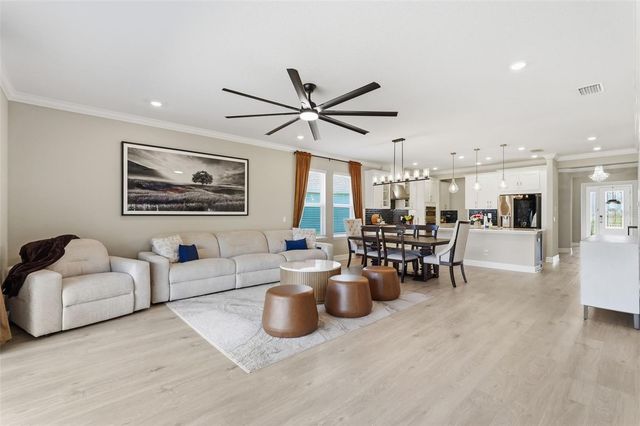 16520 STAR GRASS CIRCLE, Bradenton, FL 34211