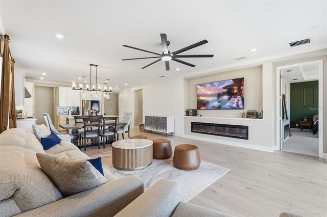 16520 STAR GRASS CIRCLE, Bradenton, FL 34211