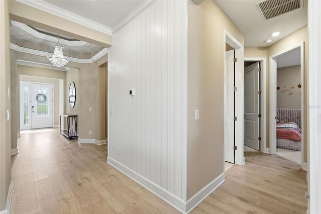 16520 STAR GRASS CIRCLE, Bradenton, FL 34211