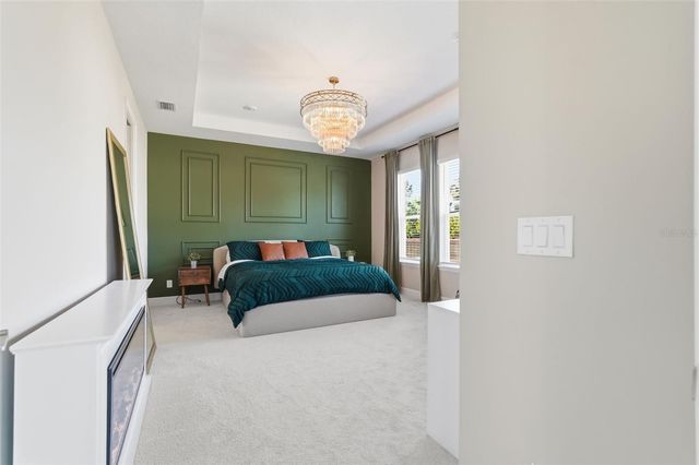 16520 STAR GRASS CIRCLE, Bradenton, FL 34211