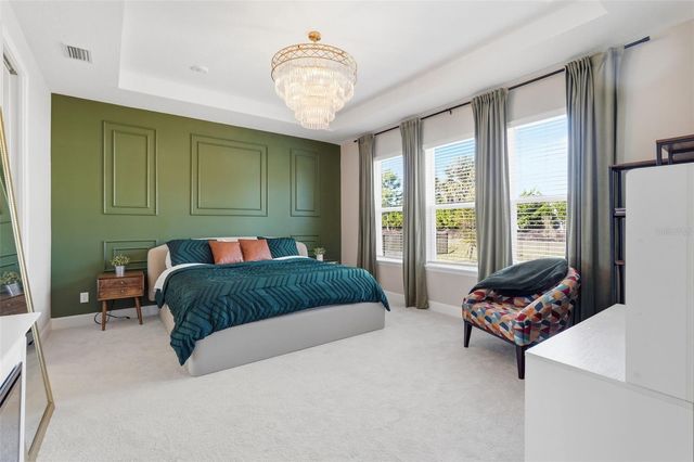 16520 STAR GRASS CIRCLE, Bradenton, FL 34211