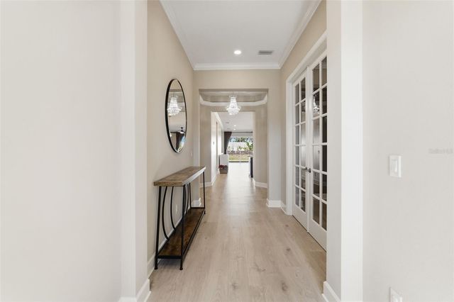 16520 STAR GRASS CIRCLE, Bradenton, FL 34211