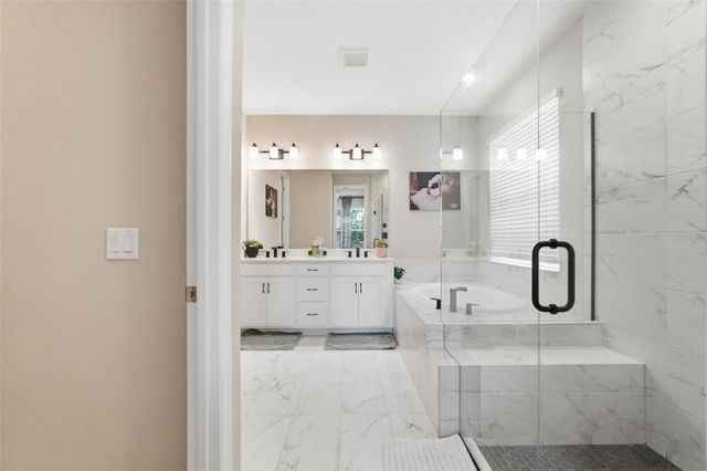 16520 STAR GRASS CIRCLE, Bradenton, FL 34211