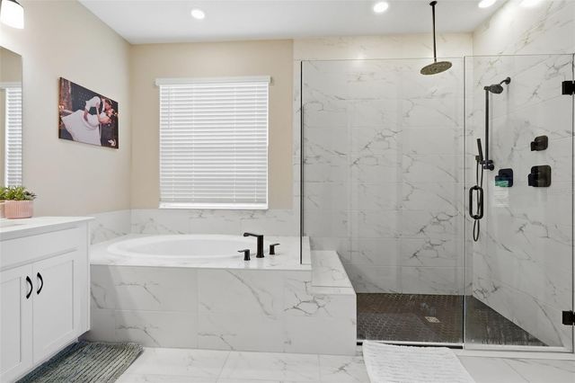 16520 STAR GRASS CIRCLE, Bradenton, FL 34211