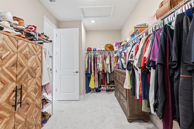 16520 STAR GRASS CIRCLE, Bradenton, FL 34211