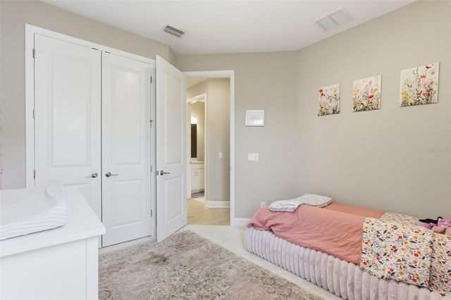 16520 STAR GRASS CIRCLE, Bradenton, FL 34211