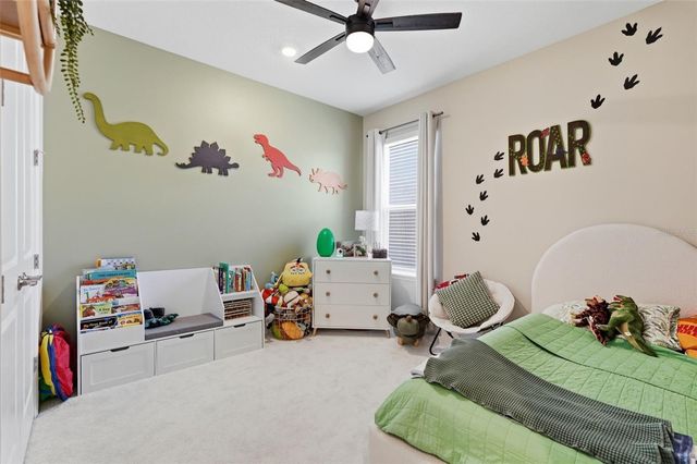 16520 STAR GRASS CIRCLE, Bradenton, FL 34211