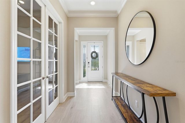 16520 STAR GRASS CIRCLE, Bradenton, FL 34211