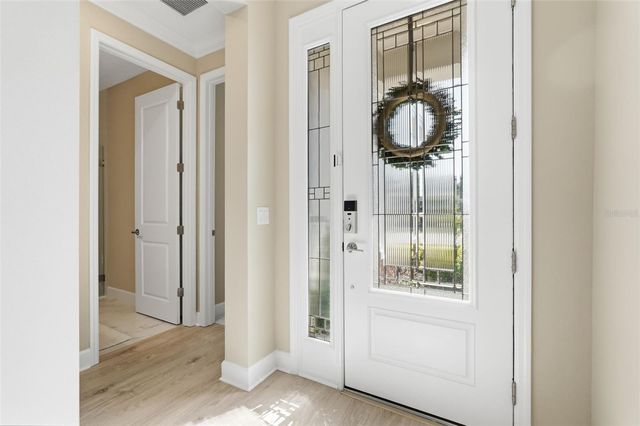 16520 STAR GRASS CIRCLE, Bradenton, FL 34211