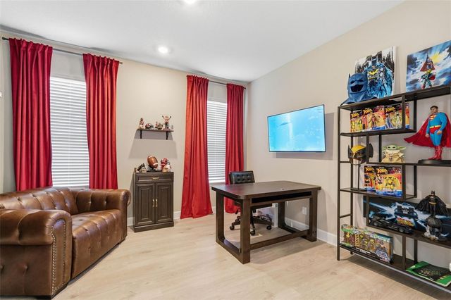 16520 STAR GRASS CIRCLE, Bradenton, FL 34211