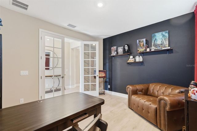 16520 STAR GRASS CIRCLE, Bradenton, FL 34211