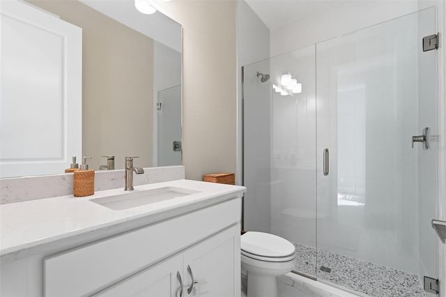 16520 STAR GRASS CIRCLE, Bradenton, FL 34211