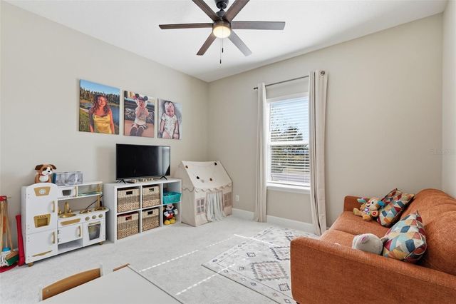 16520 STAR GRASS CIRCLE, Bradenton, FL 34211