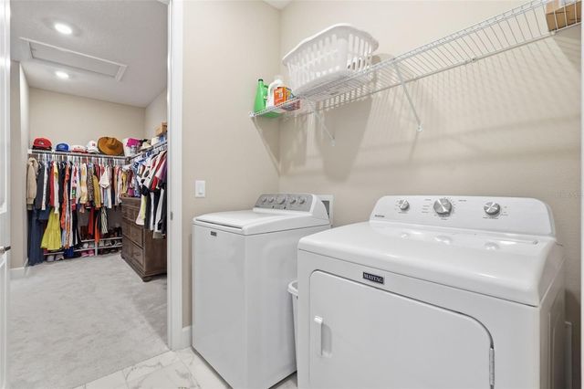 16520 STAR GRASS CIRCLE, Bradenton, FL 34211