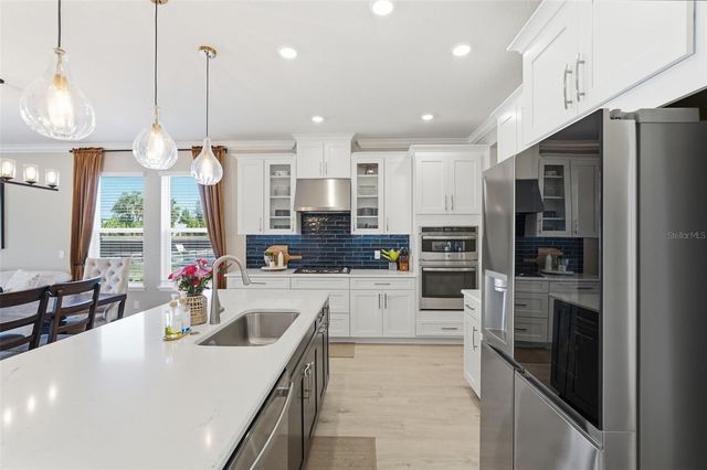 16520 STAR GRASS CIRCLE, Bradenton, FL 34211