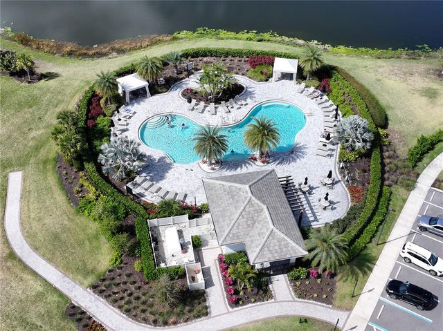 16520 STAR GRASS CIRCLE, Bradenton, FL 34211