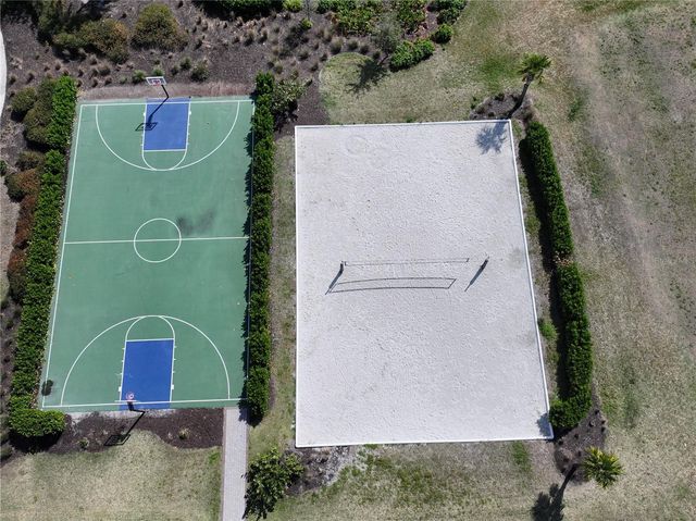 16520 STAR GRASS CIRCLE, Bradenton, FL 34211