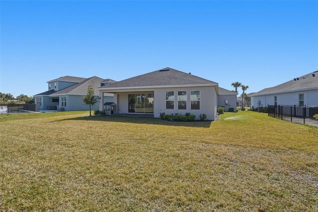 16520 STAR GRASS CIRCLE, Bradenton, FL 34211