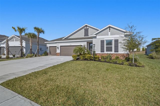 16520 STAR GRASS CIRCLE, Bradenton, FL 34211