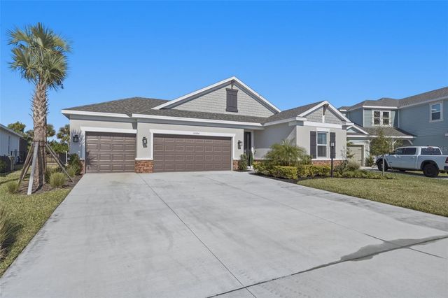 16520 STAR GRASS CIRCLE, Bradenton, FL 34211