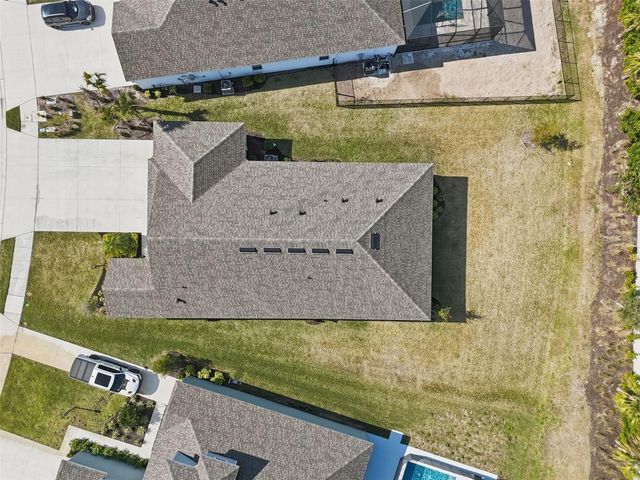 16520 STAR GRASS CIRCLE, Bradenton, FL 34211