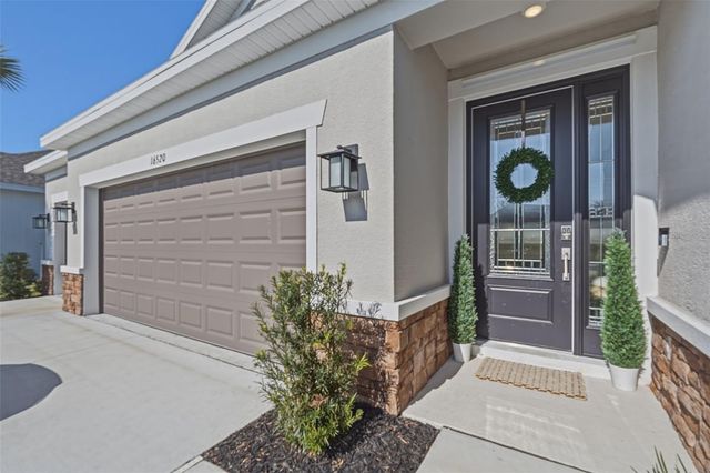 16520 STAR GRASS CIRCLE, Bradenton, FL 34211