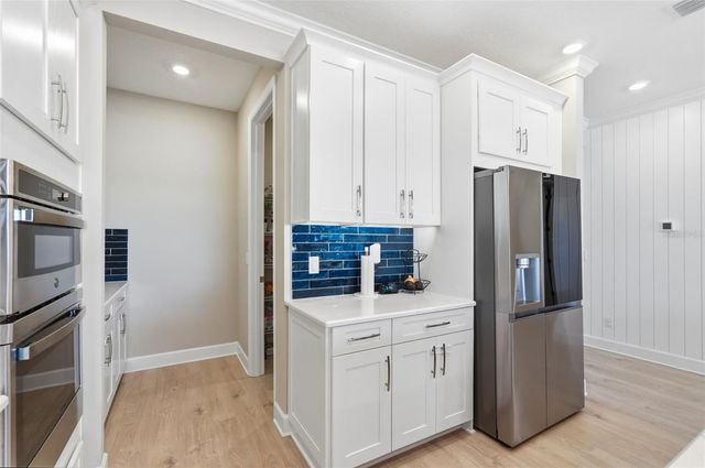 16520 STAR GRASS CIRCLE, Bradenton, FL 34211