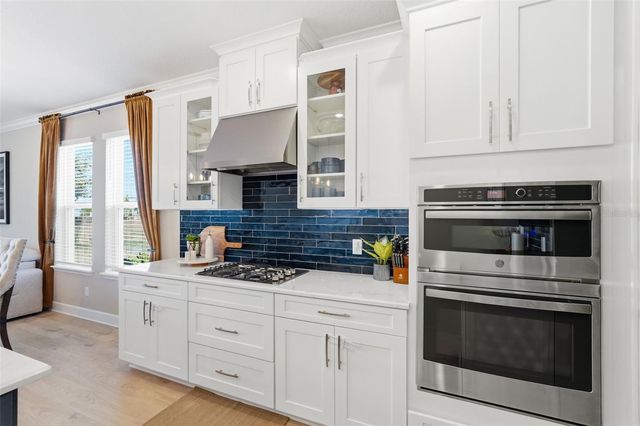 16520 STAR GRASS CIRCLE, Bradenton, FL 34211