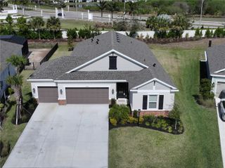 16520 STAR GRASS CIRCLE, Bradenton, FL 34211