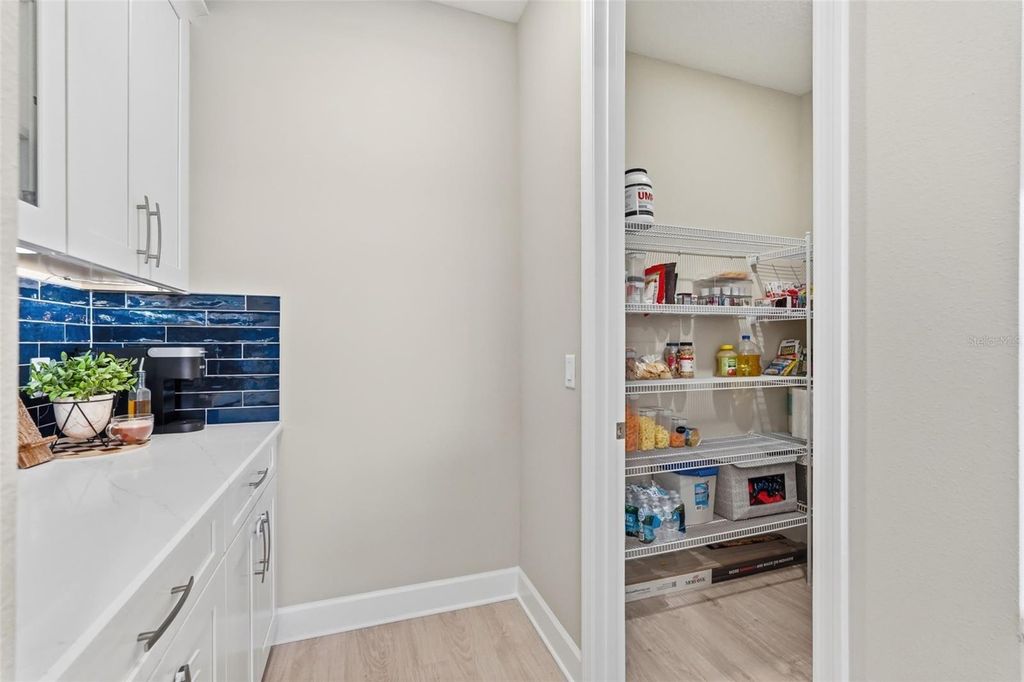 Image 12 of property listing at 16520 STAR GRASS CIRCLE, Bradenton, FL 34211