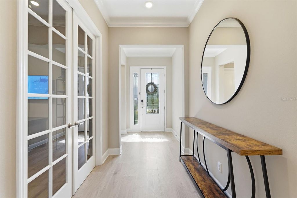 Image 33 of property listing at 16520 STAR GRASS CIRCLE, Bradenton, FL 34211