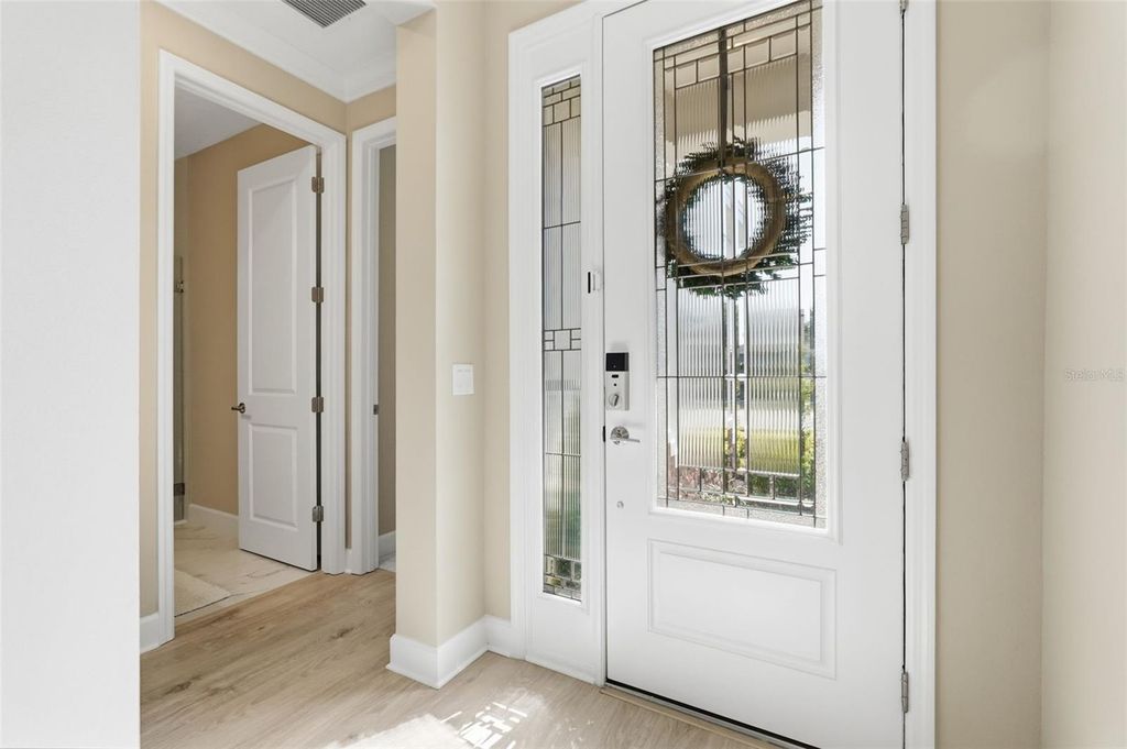 Image 34 of property listing at 16520 STAR GRASS CIRCLE, Bradenton, FL 34211