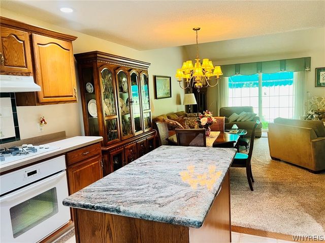 3011 Cloverbank Road 63, Hamburg, NY 14075