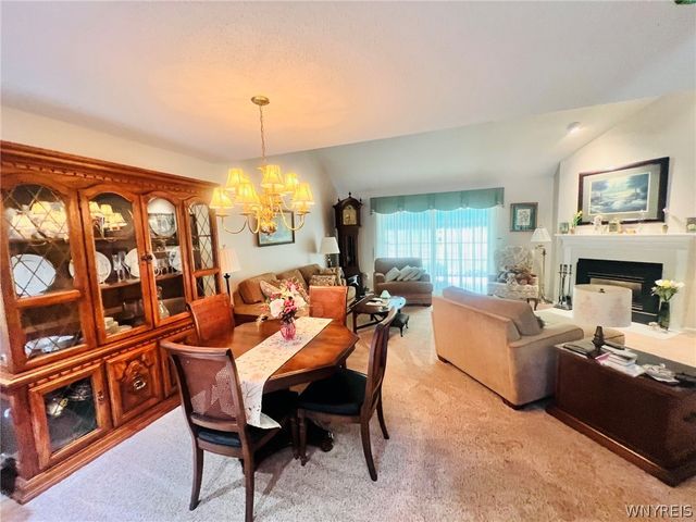 3011 Cloverbank Road 63, Hamburg, NY 14075