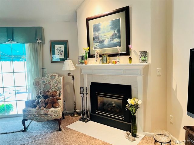 3011 Cloverbank Road 63, Hamburg, NY 14075