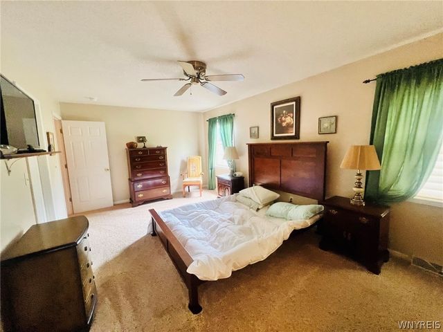 3011 Cloverbank Road 63, Hamburg, NY 14075
