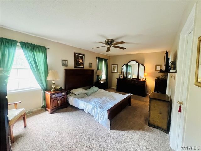 3011 Cloverbank Road 63, Hamburg, NY 14075