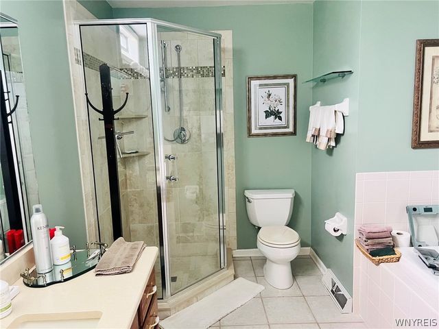 3011 Cloverbank Road 63, Hamburg, NY 14075