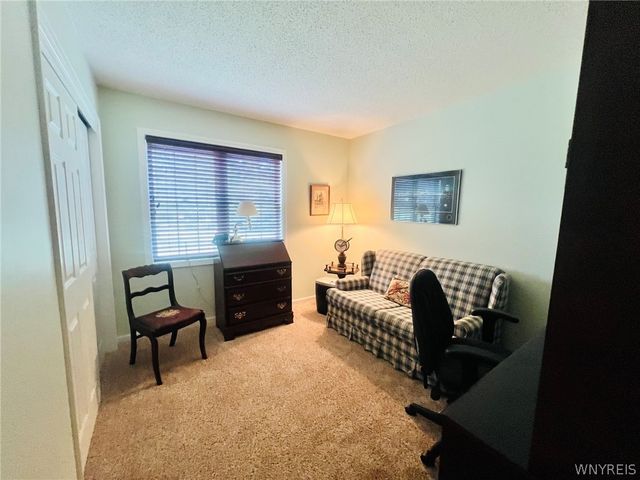 3011 Cloverbank Road 63, Hamburg, NY 14075