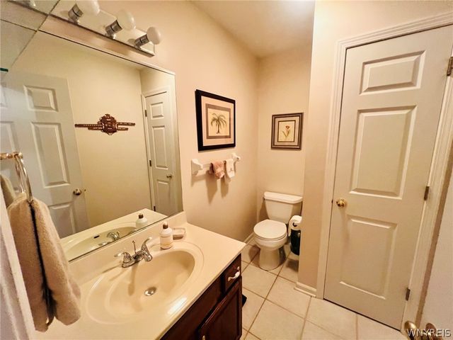 3011 Cloverbank Road 63, Hamburg, NY 14075
