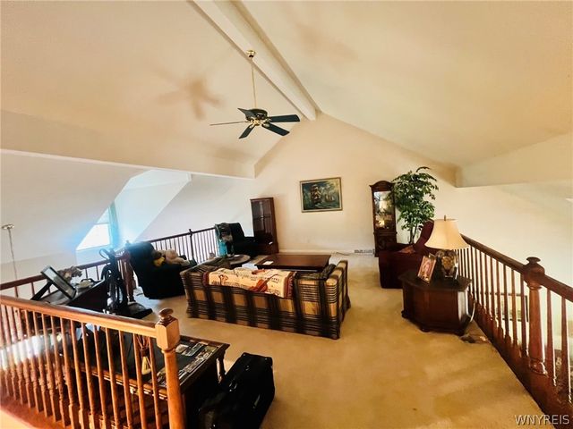 3011 Cloverbank Road 63, Hamburg, NY 14075