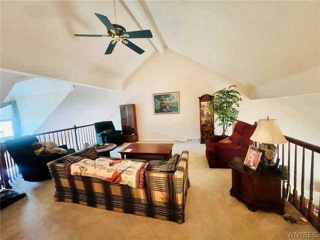 3011 Cloverbank Road 63, Hamburg, NY 14075
