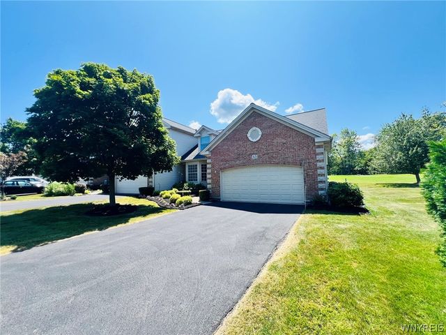 3011 Cloverbank Road 63, Hamburg, NY 14075