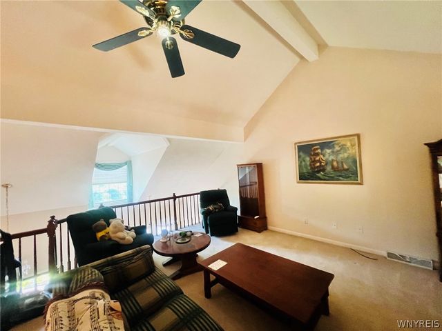 3011 Cloverbank Road 63, Hamburg, NY 14075
