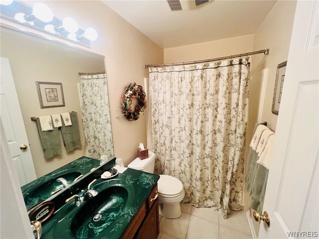 3011 Cloverbank Road 63, Hamburg, NY 14075