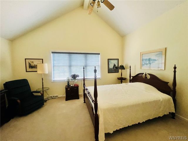 3011 Cloverbank Road 63, Hamburg, NY 14075