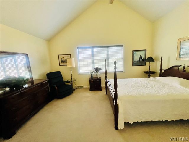 3011 Cloverbank Road 63, Hamburg, NY 14075