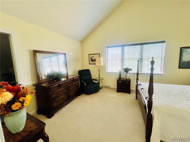 3011 Cloverbank Road 63, Hamburg, NY 14075