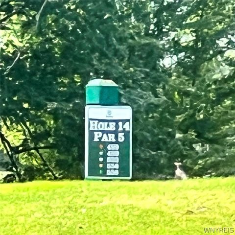 3011 Cloverbank Road 63, Hamburg, NY 14075